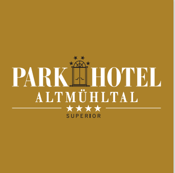 Parkhotel Altmühltal